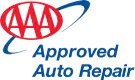 affiliate picture
