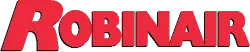 affiliate picture