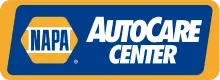 affiliate picture
