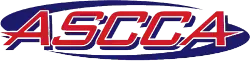 affiliate picture